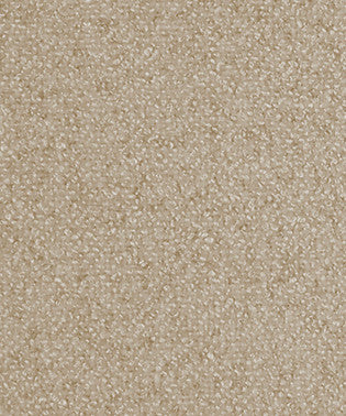 Genesis 11101 M11113 by Barrow Industries Fabric 21C07 100% POLYESTER CHINA </p><p>Repeat: Horizontal: and Vertical: 54" Minimum - Fabric Carolina -