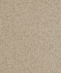 Genesis 11101 M11113 by Barrow Industries Fabric
