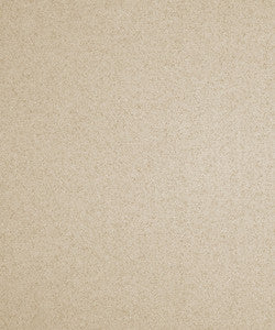 Genesis 01101 by Barrow  Fabric