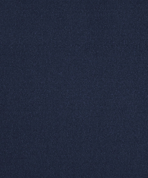 Genesis 51909 by Barrow  Fabric Barrow Gallery 100% Polyester China 33,000 Double Rubs </p><p>Repeat: Horizontal:  and Vertical:  56"  - Fabric Carolina -