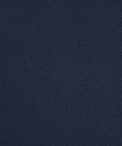 Genesis 31909 By Barrow Industries Fabric