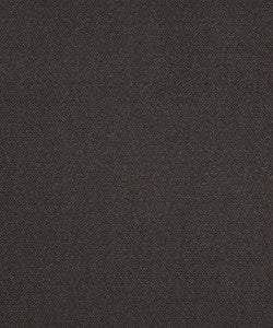 Genesis 02308 by Barrow  Fabric