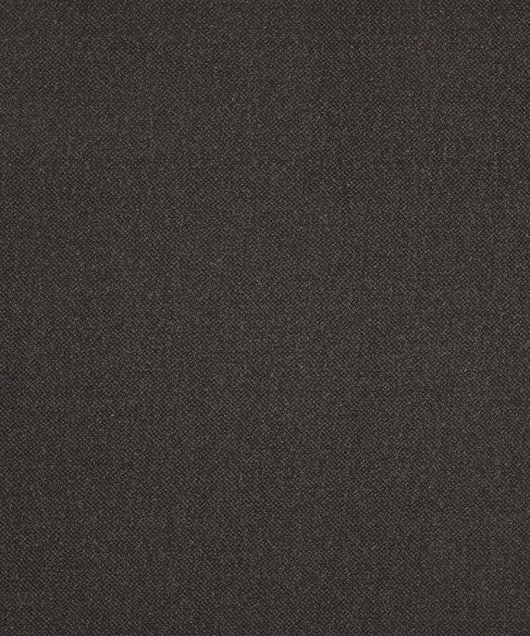 Genesis 02308 by Barrow  Designer Fabric Designer 100% Polyester China 33,000 Double Rubs </p><p>Repeat: Horizontal:  and Vertical:  56"  - Swanky Fabrics -