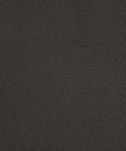 Genesis 02308 By Barrow Industries Fabric