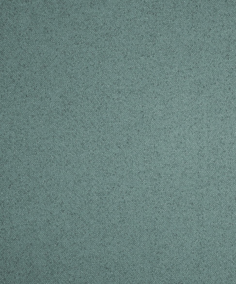 Genesis 22004 by Barrow  Fabric 23C04 100% Polyester China 33,000 Double Rubs </p><p>Repeat: Horizontal:  and Vertical:  56"  - Fabric Carolina -