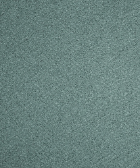 Genesis 02004 by Barrow  Designer Fabric Designer 100% Polyester China 33,000 Double Rubs </p><p>Repeat: Horizontal:  and Vertical:  56"  - Swanky Fabrics -