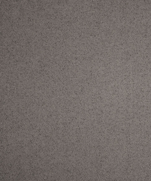 Genesis 02306 by Barrow  Fabric Designer 100% Polyester China 33,000 Double Rubs </p><p>Repeat: Horizontal:  and Vertical:  56"  - Fabric Carolina -
