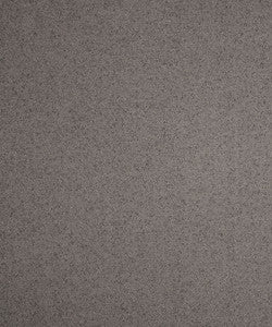 Genesis 02306 by Barrow  Fabric
