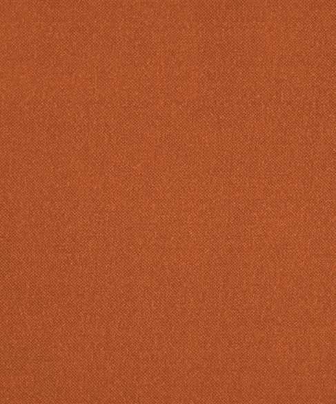 Genesis 01405 by Barrow  Designer Fabric Designer 100% Polyester China 33,000 Double Rubs </p><p>Repeat: Horizontal:  and Vertical:  56"  - Swanky Fabrics -