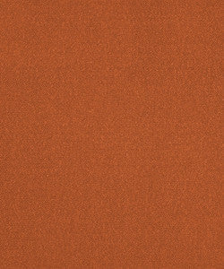 Genesis 01405 By Barrow Industries Fabric