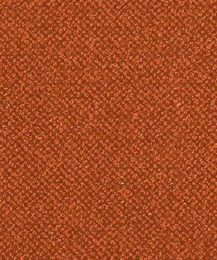 Genesis 21405 M11113 by Barrow Industries Fabric 22C04 100% POLYESTER CHINA </p><p>Repeat: Horizontal: and Vertical: 54" Minimum - Fabric Carolina -