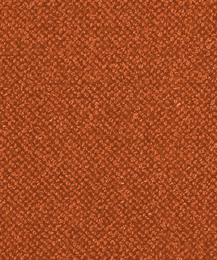 Genesis 21405 M11113 by Barrow Industries Designer Fabric 22C04 100% POLYESTER CHINA </p><p>Repeat: Horizontal: and Vertical: 54" Minimum - Swanky Fabrics -