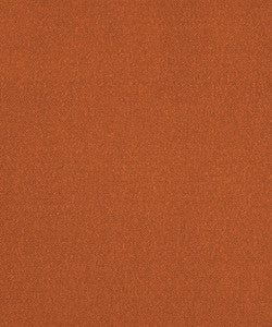 Genesis 01405 by Barrow  Fabric
