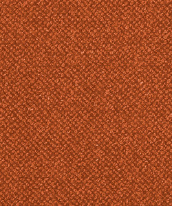 Genesis 11405 M11113 By Barrow Industries Fabric
