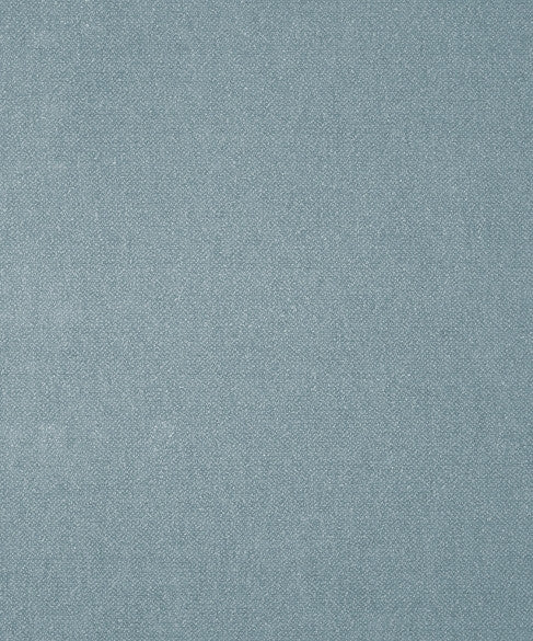 Genesis 31905 by Barrow  Fabric 23C04 100% Polyester China 33,000 Double Rubs </p><p>Repeat: Horizontal:  and Vertical:  56"  - Fabric Carolina -