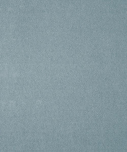 Genesis 31905 By Barrow Industries Fabric