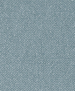 Genesis 11905 M11113 by Barrow Industries Fabric
