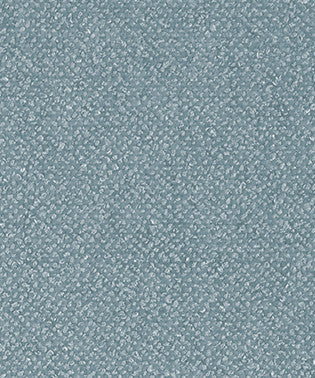 Genesis 11905 M11113 by Barrow Industries Designer Fabric 21C07 100% POLYESTER CHINA </p><p>Repeat: Horizontal: and Vertical: 54" Minimum - Swanky Fabrics -