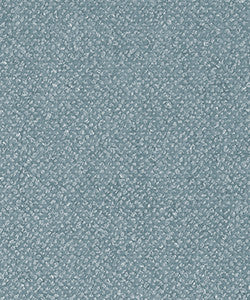 Genesis 11905 M11113 By Barrow Industries Fabric