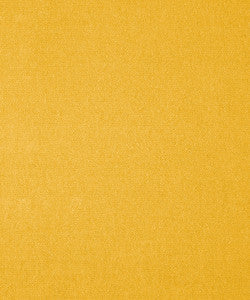 Genesis 01204 by Barrow  Fabric