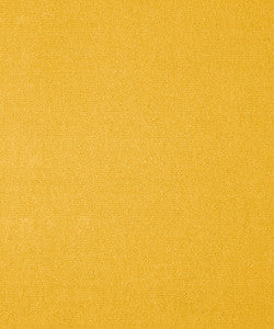 Genesis 01204 By Barrow Industries Fabric