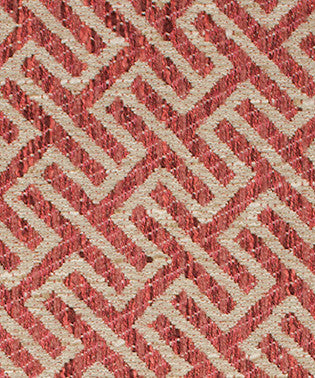 Foxton 11516 M11118 by Barrow Industries Fabric 22C04 100% POLYESTER CHINA </p><p>Repeat: Horizontal: and Vertical: 54" Minimum - Fabric Carolina -