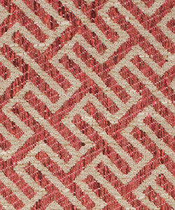 Foxton 11516 M11118 by Barrow Industries Fabric