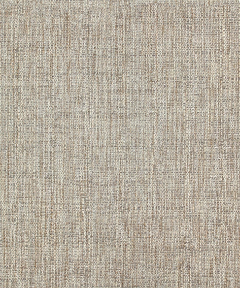 Barossa 01103 by Barrow  Designer Fabric 23C01 100% Polyester China 33,000 Double Rubs </p><p>Repeat: Horizontal:  and Vertical:  59"  - Swanky Fabrics -