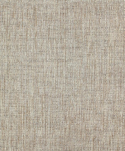 Barossa 01103 By Barrow Industries Fabric