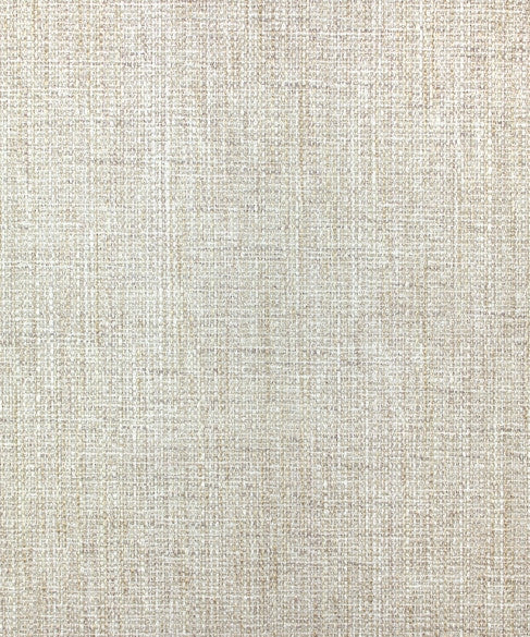 Barossa 01001 by Barrow  Designer Fabric 23C01 100% Polyester China 33,000 Double Rubs </p><p>Repeat: Horizontal:  and Vertical:  59"  - Swanky Fabrics -