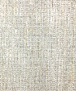 Barossa 01001 By Barrow Industries Fabric