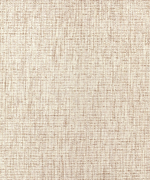Barossa 01303 by Barrow  Designer Fabric 23C01 100% Polyester China 33,000 Double Rubs </p><p>Repeat: Horizontal:  and Vertical:  59"  - Swanky Fabrics -