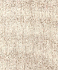 Barossa 01303 By Barrow Industries Fabric