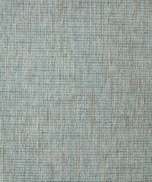 Barossa 01904 by Barrow  Designer Fabric 23C01 100% Polyester China 33,000 Double Rubs </p><p>Repeat: Horizontal:  and Vertical:  59"  - Swanky Fabrics -