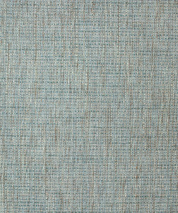 Barossa 01904 By Barrow Industries Fabric