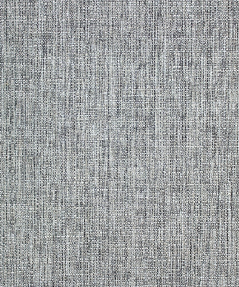 Barossa 02305 by Barrow  Designer Fabric 23C01 100% Polyester China 33,000 Double Rubs </p><p>Repeat: Horizontal:  and Vertical:  59"  - Swanky Fabrics -