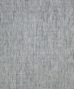 Barossa 02305 By Barrow Industries Fabric