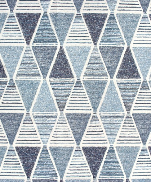 Ginko 11915 by Barrow  Fabric 23CL08 100% Polyester China 15,000 Double Rubs </p><p>Repeat: Horizontal: 14-1/4" and Vertical: 14" 57"  - Fabric Carolina -