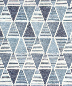 Ginko 11915 By Barrow Industries Fabric