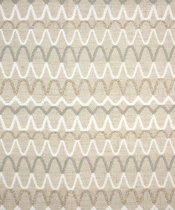 Helsinki 51011 by Barrow  Fabric