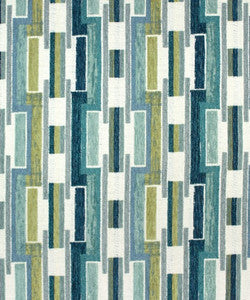 Manchester 12016 By Barrow Industries Fabric