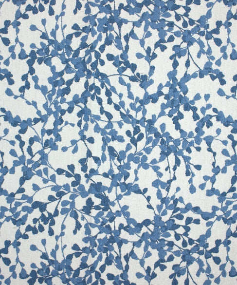 Liverpool 51914 by Barrow  Fabric Barrow Gallery 100% Polyester Filament Non-Textured China 27,000 Double Rubs </p><p>Repeat: Horizontal: 14-1/2" and Vertical: 14-3/8" 58"  - Fabric Carolina -