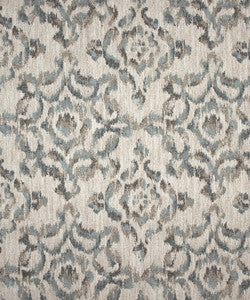 Warsaw 51914 By Barrow Industries Fabric