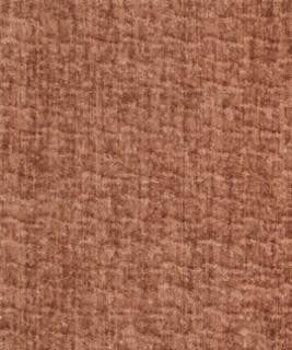 Jace 11505 M11193 by Barrow Industries Fabric 22C04 100% POLYESTER CHINA </p><p>Repeat: Horizontal: and Vertical: 54" Minimum - Fabric Carolina -