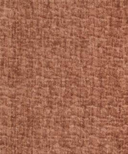 Jace 11505 M11193 by Barrow Industries Fabric