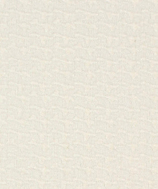 Jace 11001 M11193 by Barrow Industries Fabric 22C02 100% POLYESTER CHINA </p><p>Repeat: Horizontal: and Vertical: 54" Minimum - Fabric Carolina -