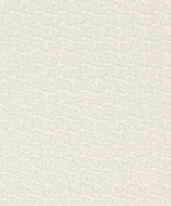 Jace 11001 M11193 by Barrow Industries Fabric