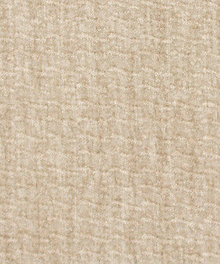 Jace 11002 M11193 by Barrow Industries Fabric 22C02 100% POLYESTER CHINA </p><p>Repeat: Horizontal: and Vertical: 54" Minimum - Fabric Carolina -
