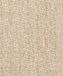 Jace 11002 M11193 By Barrow Industries Fabric