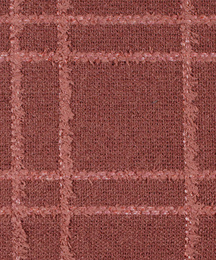 Grovetown 11604 M11206 by Barrow Industries Fabric 22C04 100% POLYESTER CHINA </p><p>Repeat: Horizontal: 5 1/2" and Vertical: 3 1/2" 54" Minimum - Fabric Carolina -